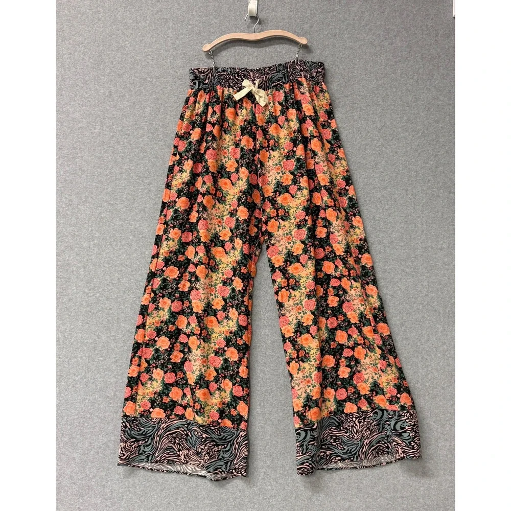 Maaji anais floral